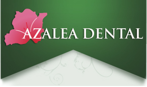 Image for Azalea Dental with ID of: 737776