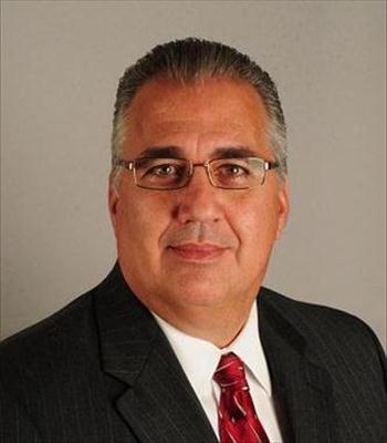 Image for James Costigan Allstate Insurance with ID of: 737787
