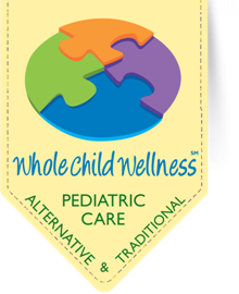 Image for Whole Child Wellness with ID of: 737796
