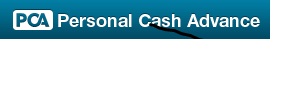 Image for Personal Cash Advance with ID of: 737825