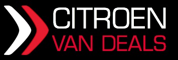 Image for Citroen Van Leasing with ID of: 737894