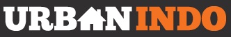 Image for Urbanindo with ID of: 737926