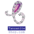 Image for Etanzanite shop with ID of: 737943