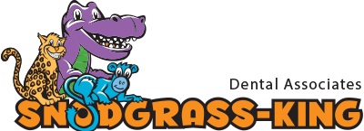 Image for SnodgrassKing-Murfreesboro with ID of: 737961