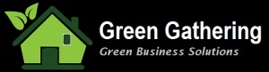 Image for Green Gathering with ID of: 737964