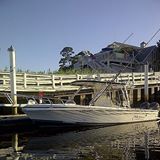 Image for Pole Dancer Fishing Charters with ID of: 737981