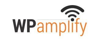 Image for WPamplify with ID of: 737984