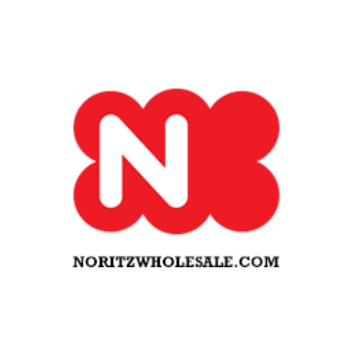 Image for Noritz Wholesale with ID of: 737990