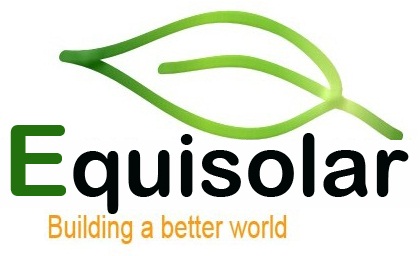 Image for Equisolar with ID of: 738004