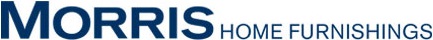 Image for Morris Home Furnishings with ID of: 738012