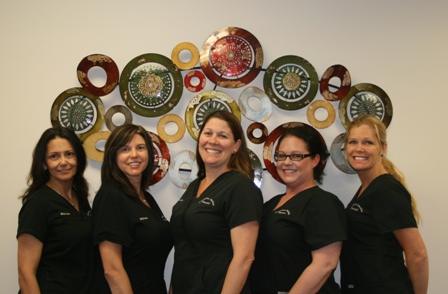 Image for Creative Smiles Dental with ID of: 738043