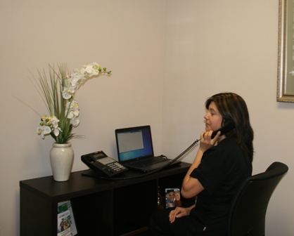 Image for Creative Smiles Dental with ID of: 738044