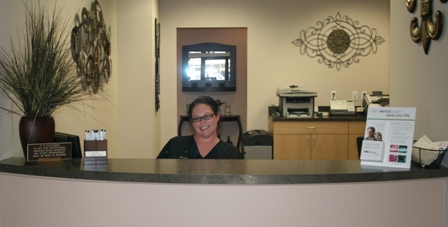 Image for Creative Smiles Dental with ID of: 738047