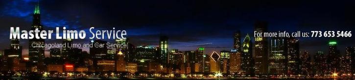 Image for Master Limo Service with ID of: 738051