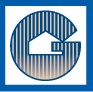 Image for Gershman Mortgage with ID of: 738073