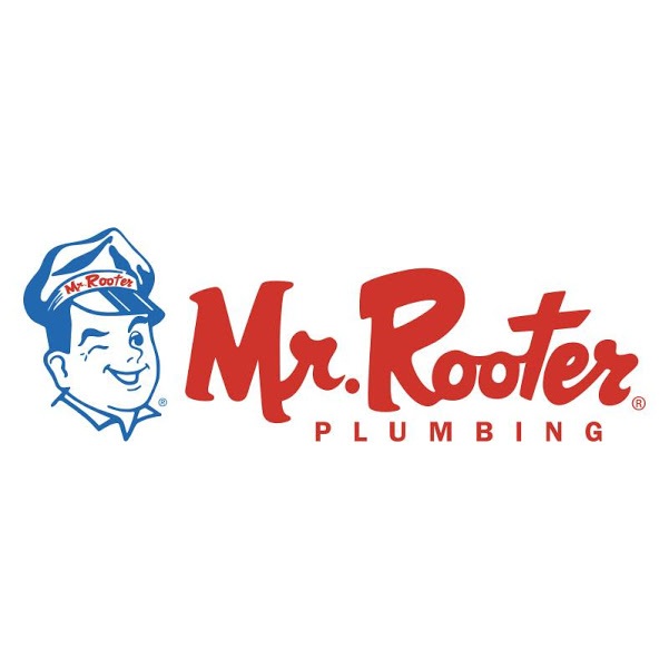 Image for Mr Rooter Plumbing Jacksonville with ID of: 738083