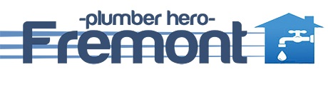 Image for My Fremont Plumber Hero with ID of: 738107