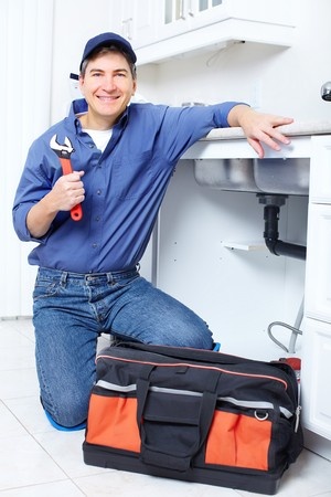 Image for My Fremont Plumber Hero with ID of: 738110