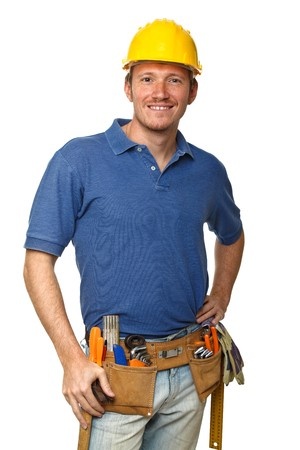 Image for My Fremont Plumber Hero with ID of: 738113