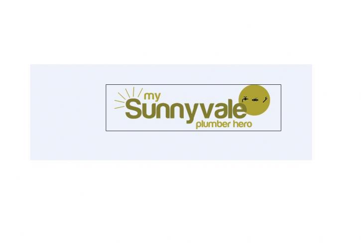 Image for My Sunnyvale Plumber Hero with ID of: 738201