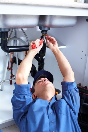 Image for My Sunnyvale Plumber Hero with ID of: 738209