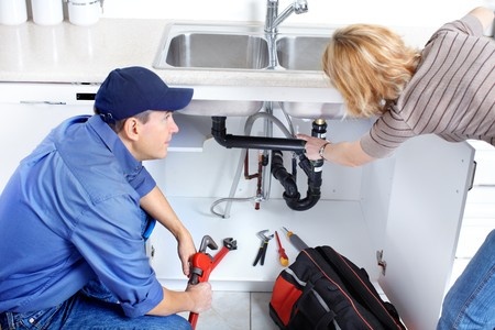Image for My Sunnyvale Plumber Hero with ID of: 738210