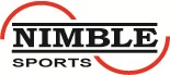 Image for Nimble Sports with ID of: 738221