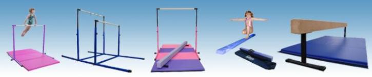 Image for Nimble Sports with ID of: 738224