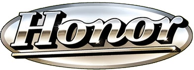 Image for Honor Carpet Cleaning Stuart with ID of: 738266