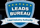 Image for Leads Bureau, LLC with ID of: 738287