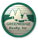 Image for Greenridge Cadillac with ID of: 738313