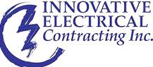 Image for Innovative Electrical Contracting Inc. with ID of: 738322