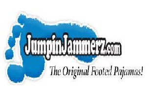 Image for Jumpin Jammerz with ID of: 738340