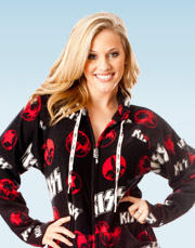 Image for Jumpin Jammerz with ID of: 738342