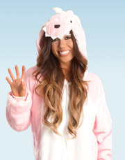 Image for Jumpin Jammerz with ID of: 738343