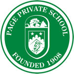 Image for Page Private School with ID of: 738372