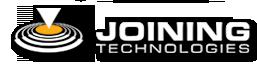 Image for Joining Technologies, Inc. with ID of: 738383