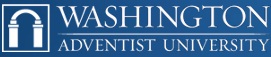 Image for Washington Adventist University with ID of: 738386