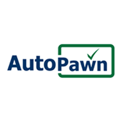 Image for Auto Pawn with ID of: 738394