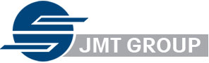 Image for JMT Freight with ID of: 738417