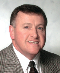 Image for Dan Wakefield State Farm Insurance with ID of: 738445