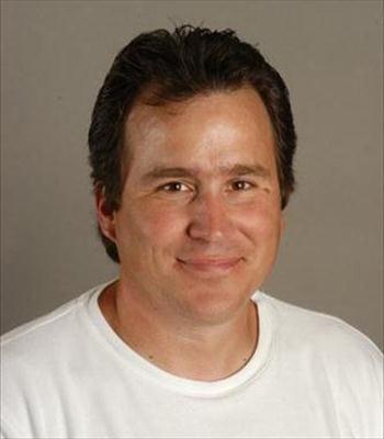 Image for Dave Kelley Allstate Insurance with ID of: 738449
