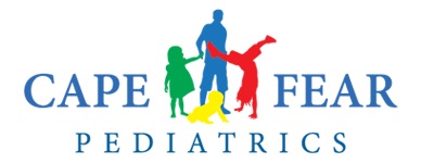 Image for Cape Fear Pediatrics with ID of: 738549