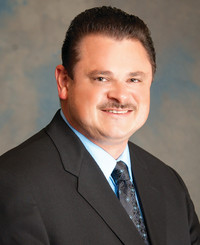 Image for Todd Anglin State Farm Insurance with ID of: 738572