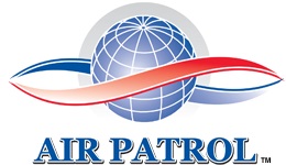 Image for Air Patrol with ID of: 738650