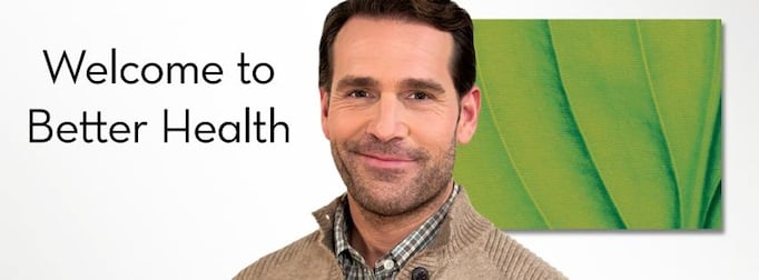 Image for Asante Physician Partners Ashland with ID of: 738708