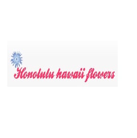 Image for BJ flowers palace with ID of: 738726