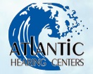 Image for Atlantic Hearing Centers with ID of: 738742