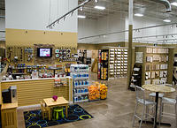 Image for 3026447100 with ID of: 738779