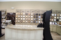 Image for 3026447100 with ID of: 738782